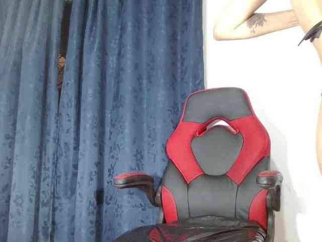 sweetangel2582 webcam