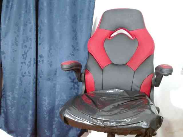 sweetangel2582 webcam