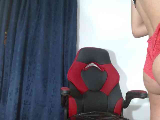 sweetangel2582 webcam