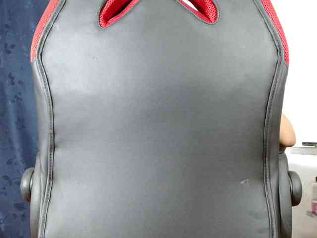 sweetangel2582 webcam