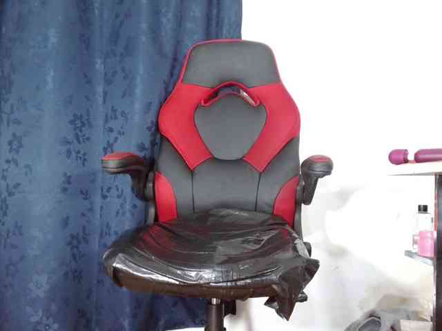 sweetangel2582 webcam