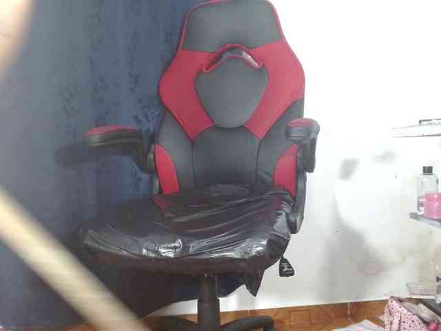 sweetangel2582 webcam