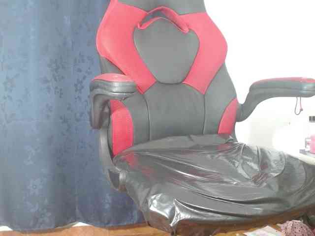 sweetangel2582 webcam