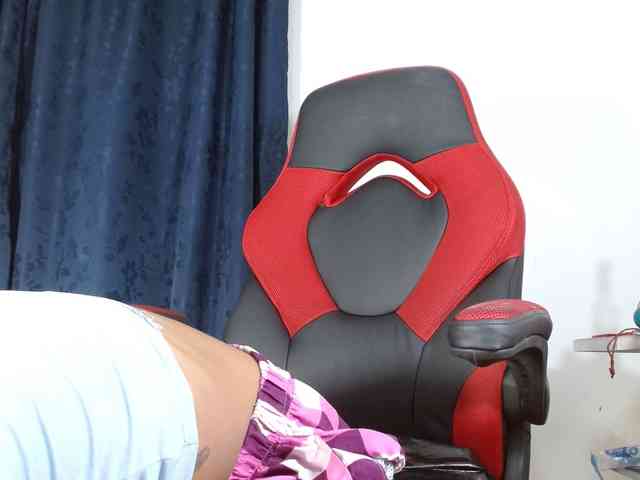 sweetangel2582 Live Webcam on BongaCams sweetangel2582 Live Webcam on BongaCams