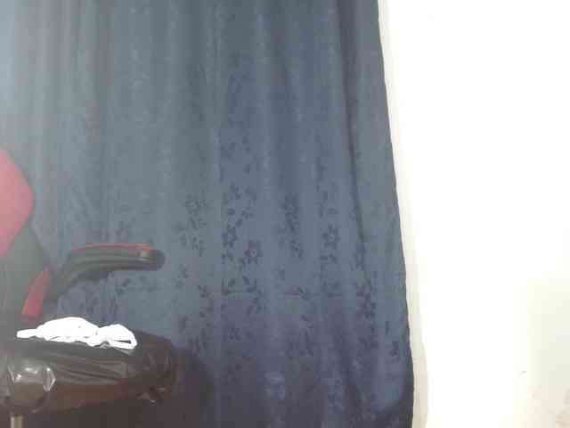 sweetangel2582 webcam