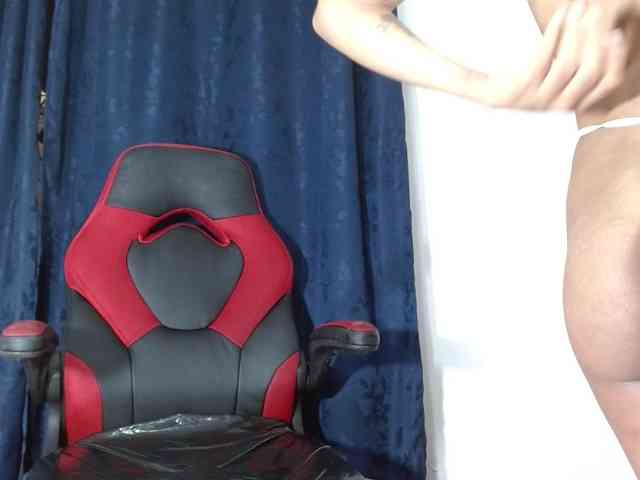 sweetangel2582 webcam