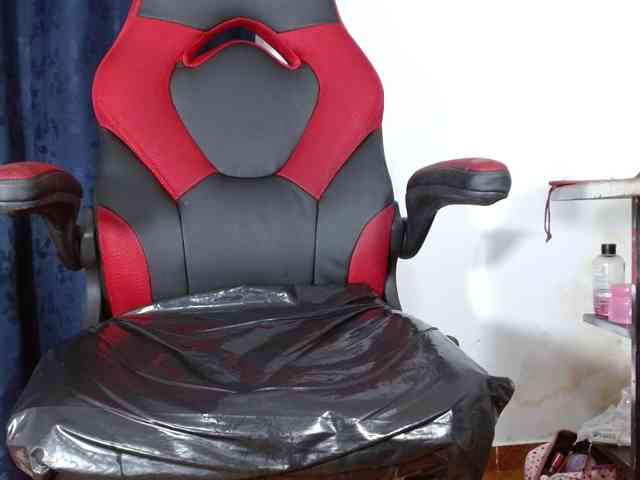 sweetangel2582 webcam