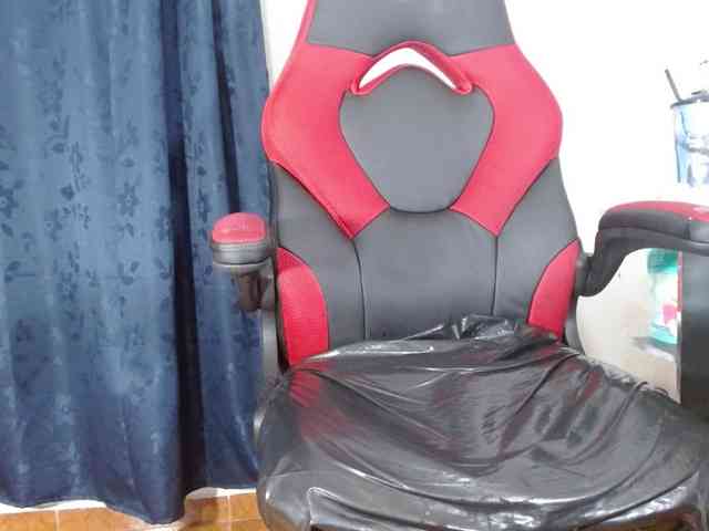 sweetangel2582 webcam
