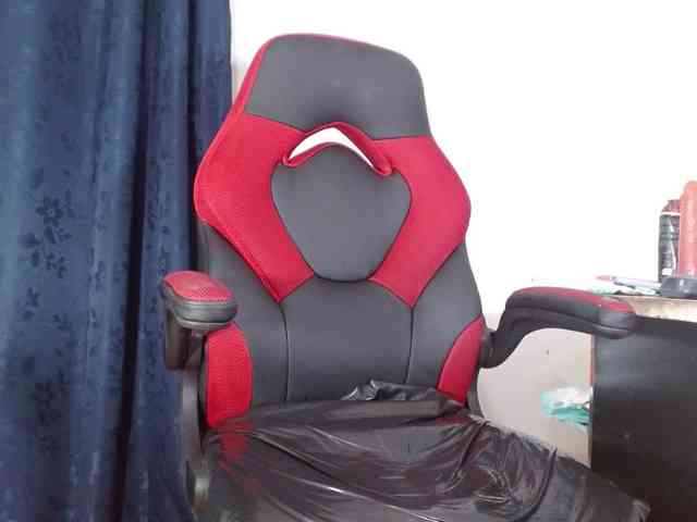 sweetangel2582 webcam