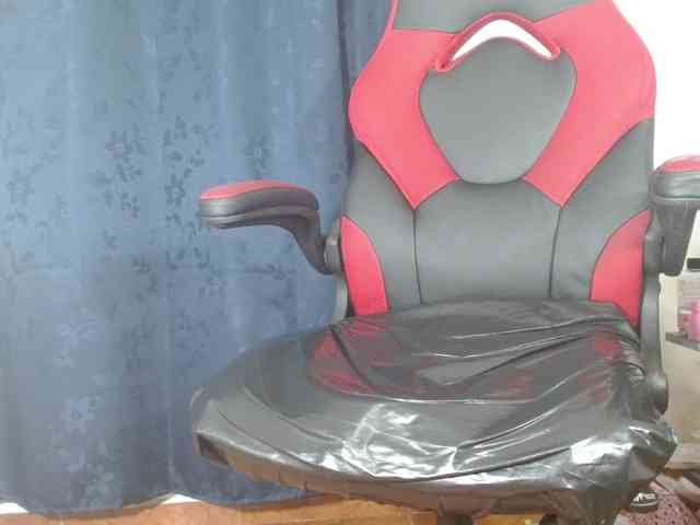 sweetangel2582 webcam