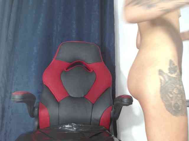 sweetangel2582 webcam