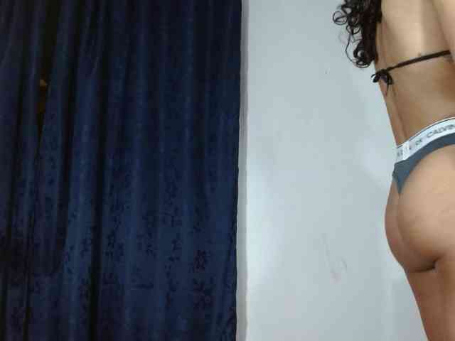 sweetangel2582 webcam