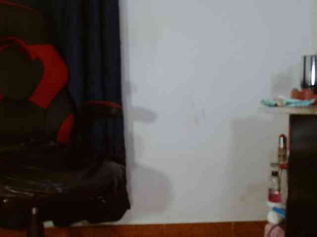 sweetangel2582 webcam