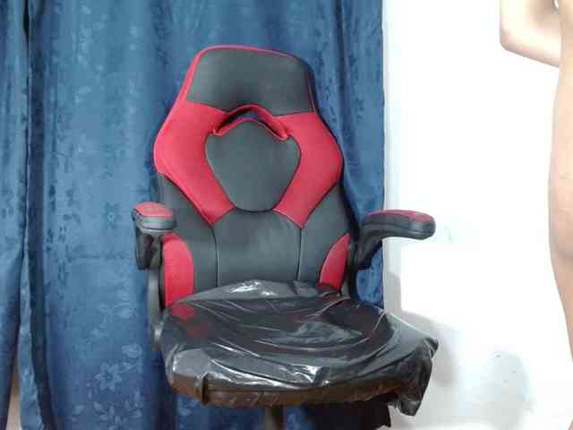 sweetangel2582 webcam