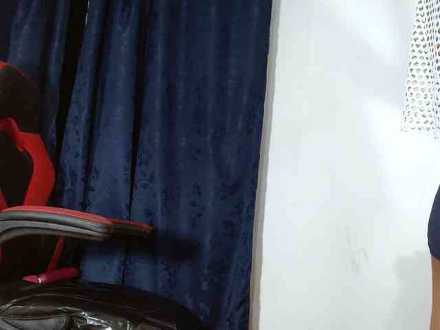 sweetangel2582 sweetangel2582