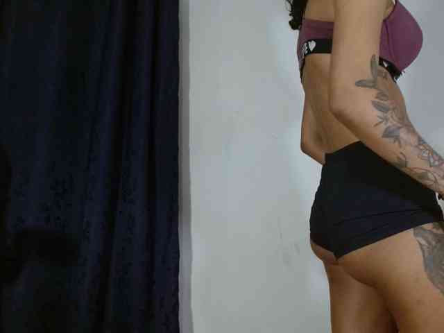sweetangel2582 webcam