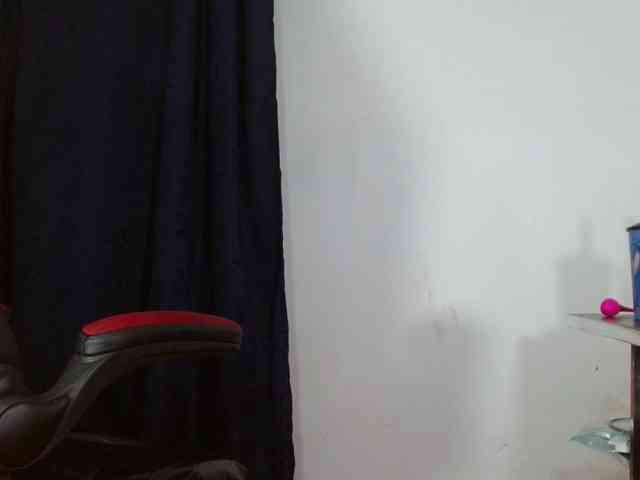sweetangel2582 webcam