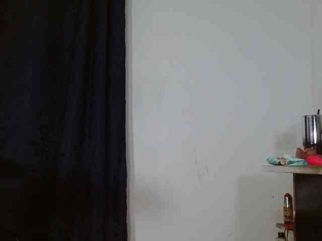 sweetangel2582 webcam