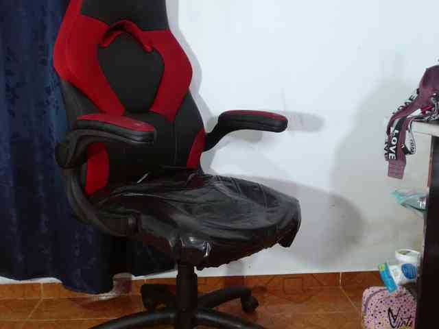 sweetangel2582 webcam