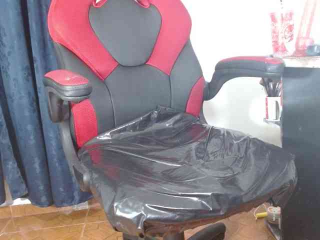 sweetangel2582 webcam