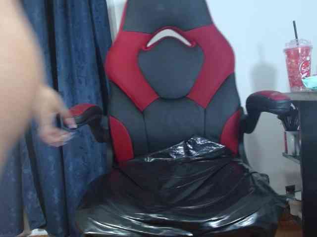 sweetangel2582 webcam