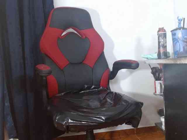 sweetangel2582 webcam