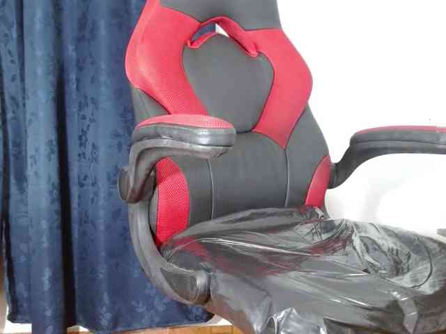 sweetangel2582 webcam