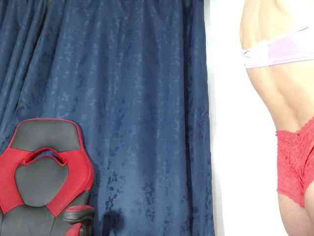 sweetangel2582 webcam