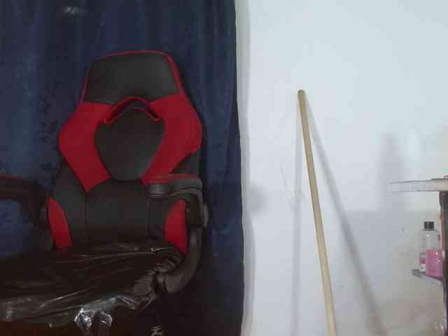 sweetangel2582 webcam
