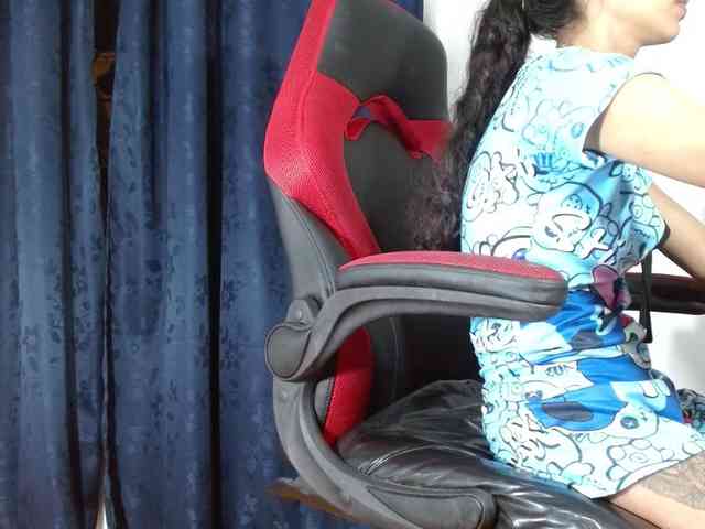 sweetangel2582 webcam