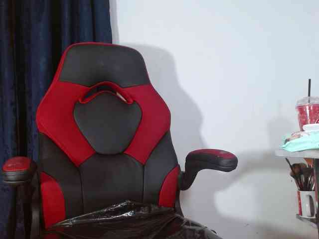 sweetangel2582 webcam