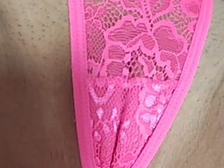 Karino4ka Porn Show