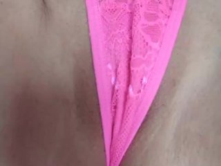 Karino4ka Porn Show