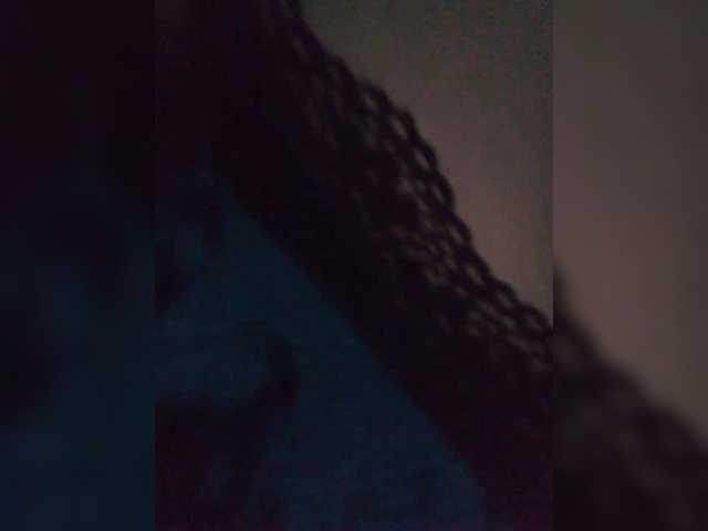 Karina123's BongaCams show and profile