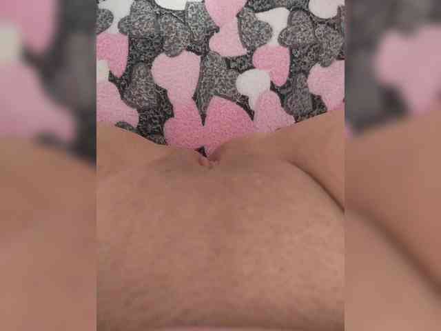 Karina123