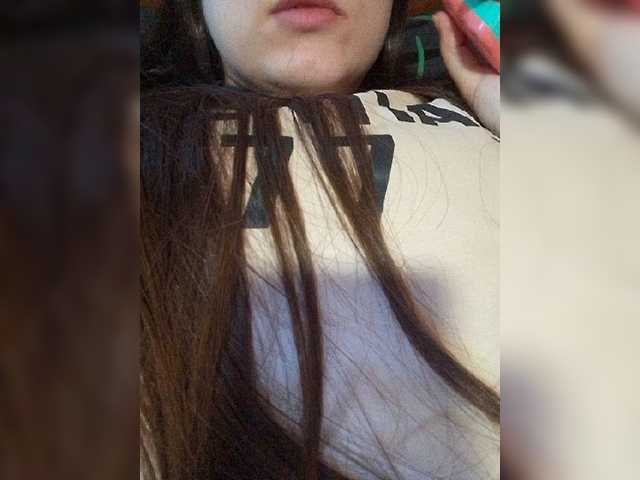 al24-1a Porn