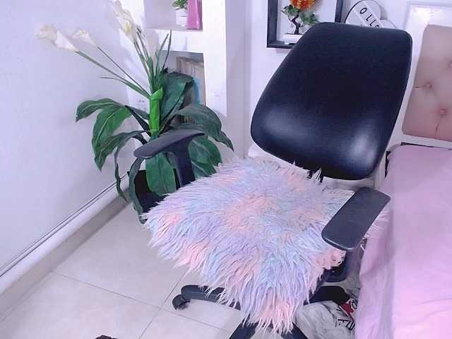 BellHotSexx1 Porn