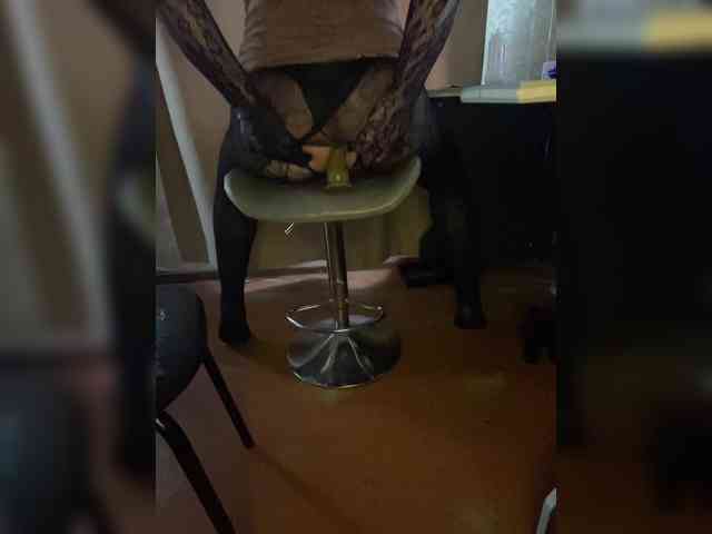 Milla-7 Live Webcam on BongaCams Milla-7 Live Webcam on BongaCams