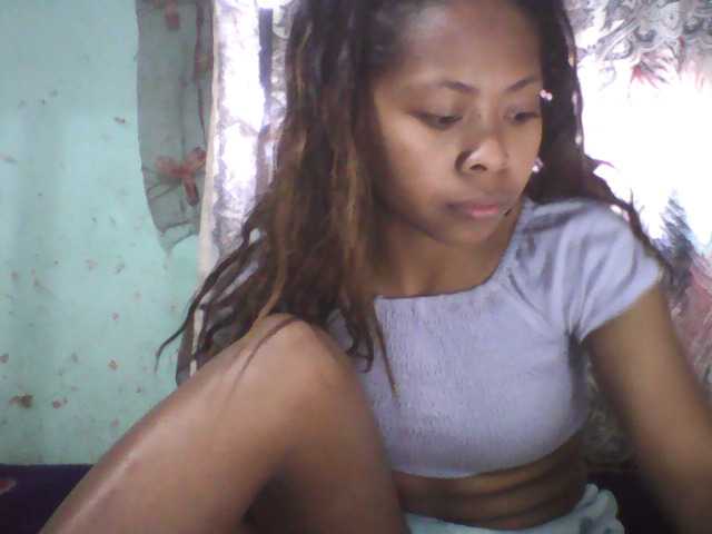 Jayah07 Porn
