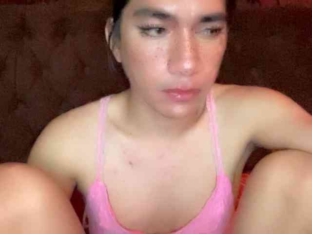 mariamagda69 Live Webcam on BongaCams