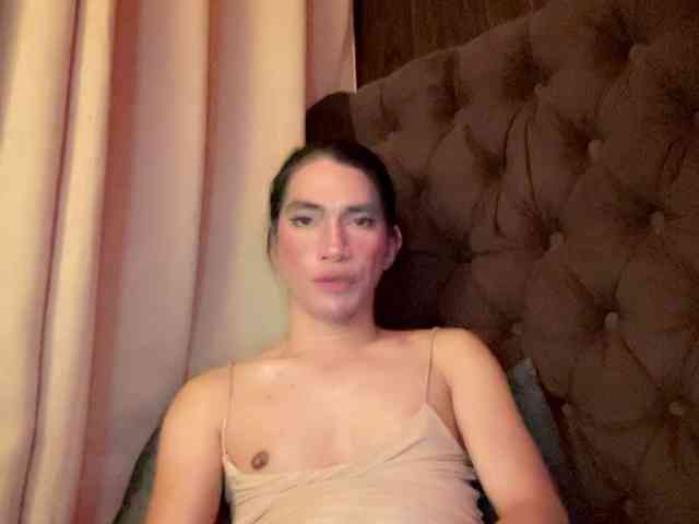 mariamagda69 Live Webcam on BongaCams