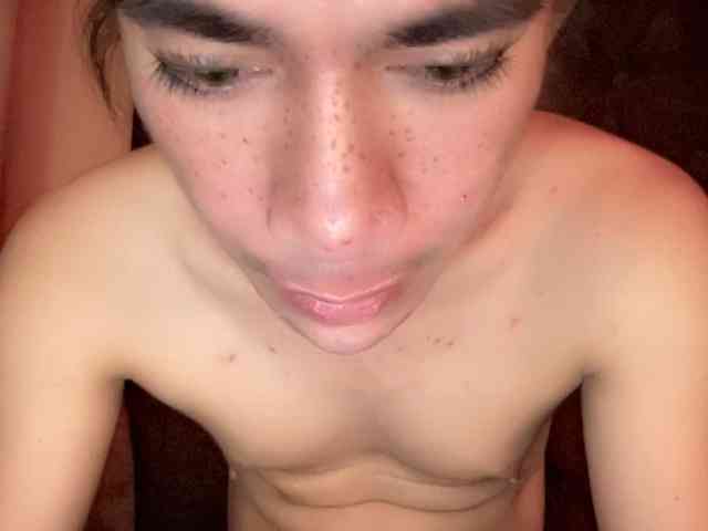 mariamagda69 Live Webcam on BongaCams mariamagda69 Live Webcam on BongaCams