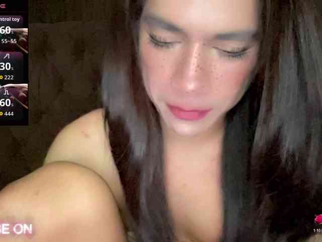 mariamagda69 Live Webcam on BongaCams