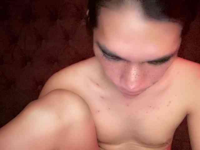 mariamagda69 Live Webcam on BongaCams