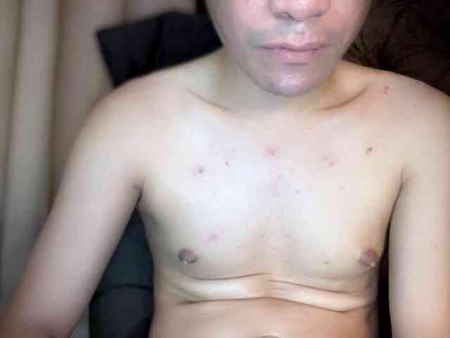 mariamagda69