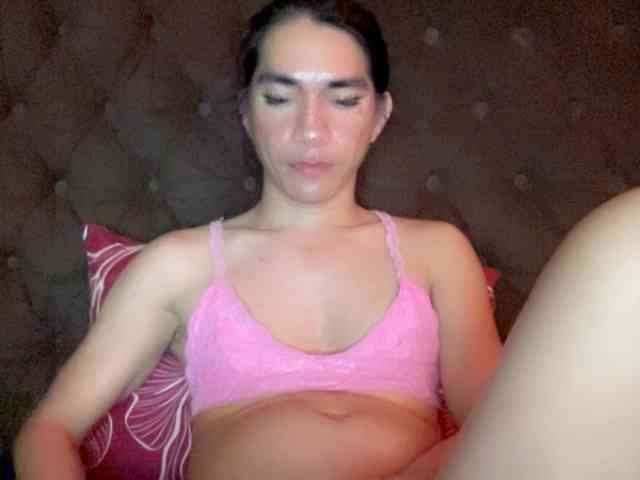 mariamagda69 Live Webcam on BongaCams