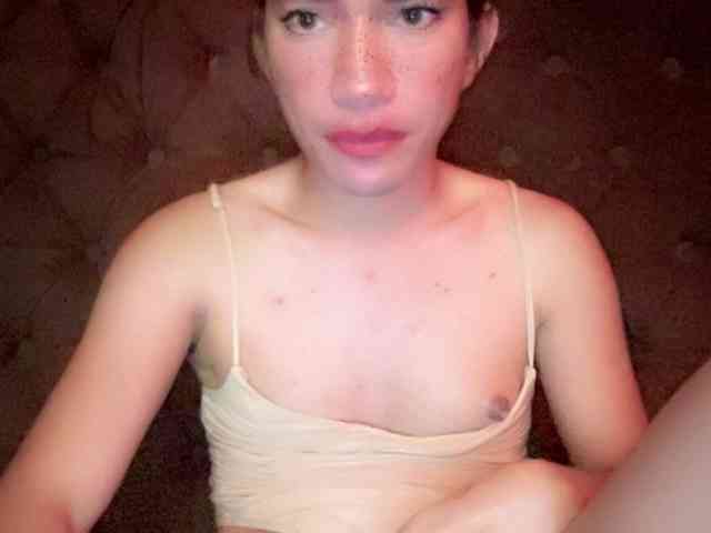 mariamagda69 Live Webcam on BongaCams