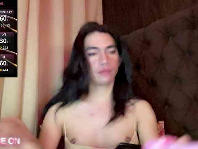 mariamagda69 Live Webcam on BongaCams