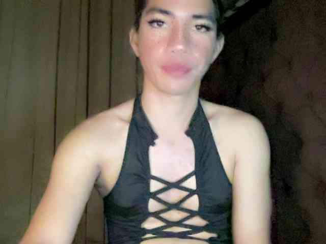 mariamagda69 Live Webcam on BongaCams