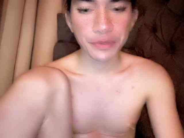 mariamagda69